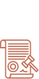 other icon
