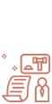 other icon