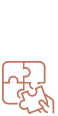 other icon