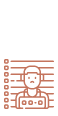 other icon