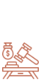 other icon